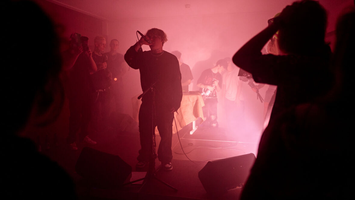 20230708_MIK_79063HiRes