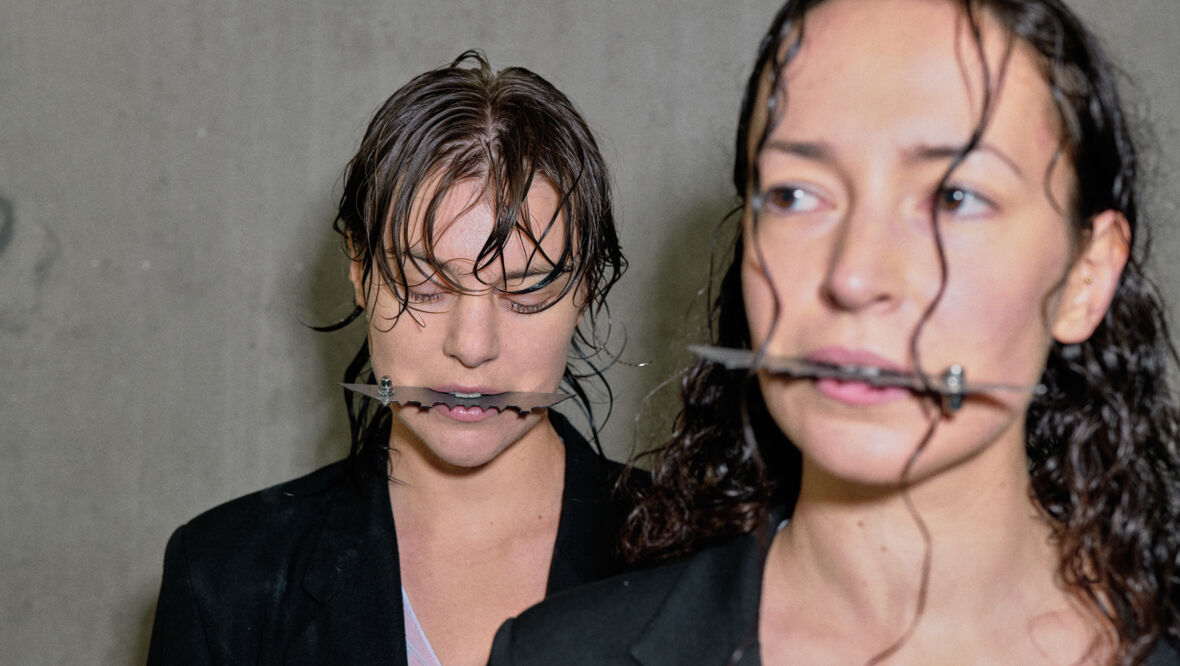 20240724_MIK_151239_HiRes