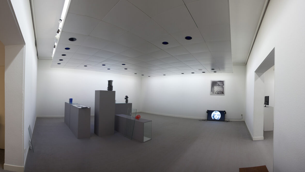 2014_11_08_Gatekeeping-Lustenau-web-164