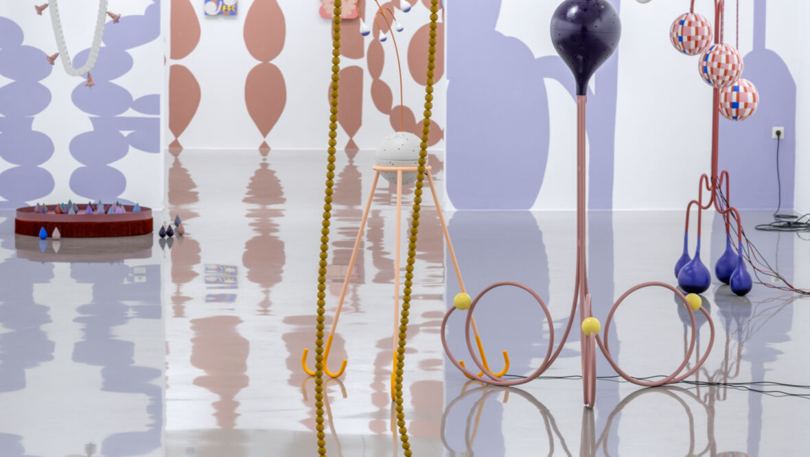 kela-mo_Maja-Behrmann_DOCK-20_03_web