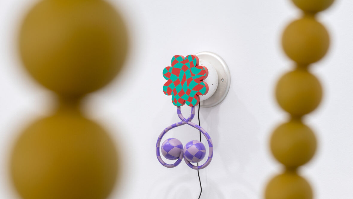 kela-mo_Maja-Behrmann_DOCK-20_21_web