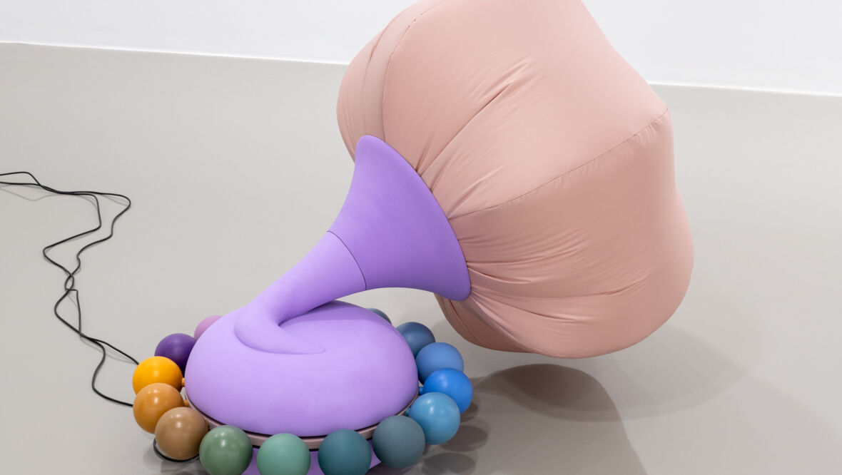 kela-mo_Maja-Behrmann_DOCK-20_73_web