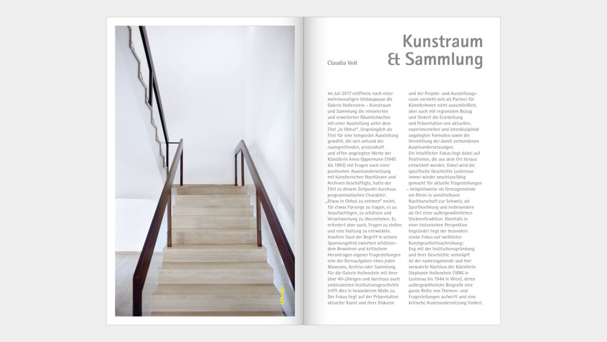 DOCK20_Publikation_#1_Web_3