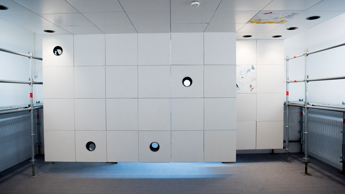 baer_Kollektive Absichten_Foto: Arthur Summereder