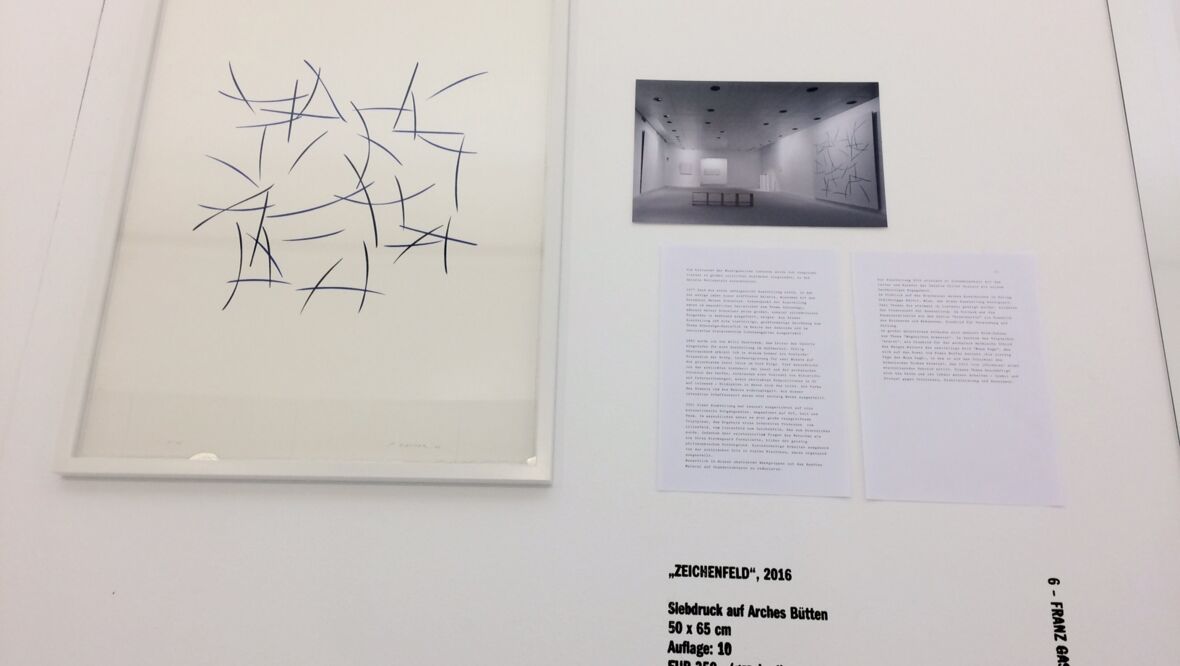 Edition_FranzGassner_Foto:Voit