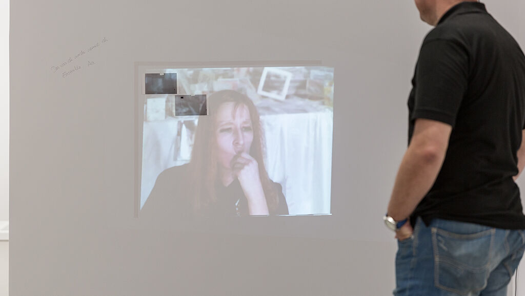 InObhut_Ausstellungseroeffnung1_FotoHaemmerle