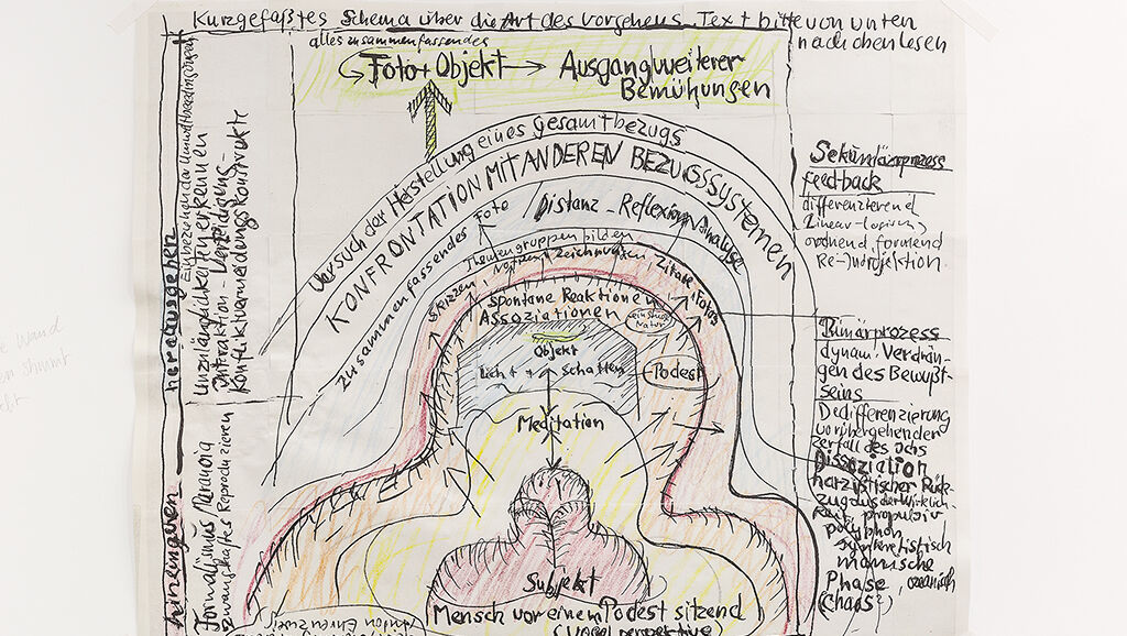 InObhut_Ausstellungseroeffnung11_FotoHaemmerle