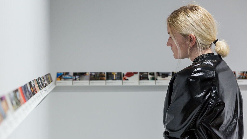 Schaich_Hämmerle_24A8806