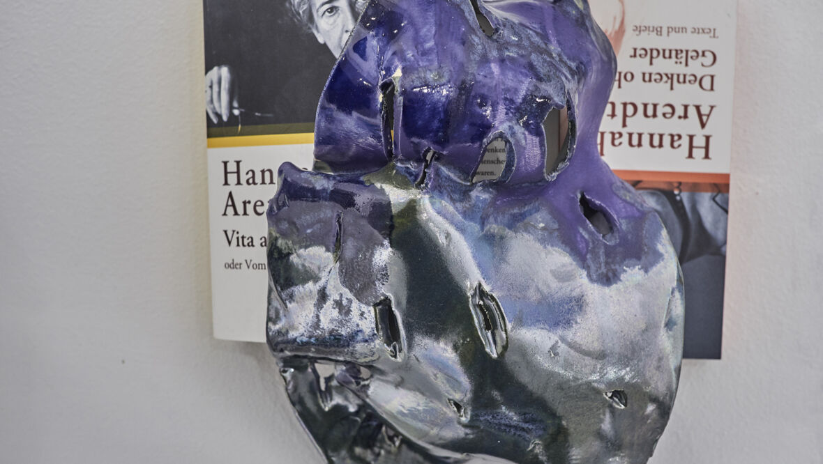 Galerie-Hollenstein_Dirnhofer_Eipeldauer