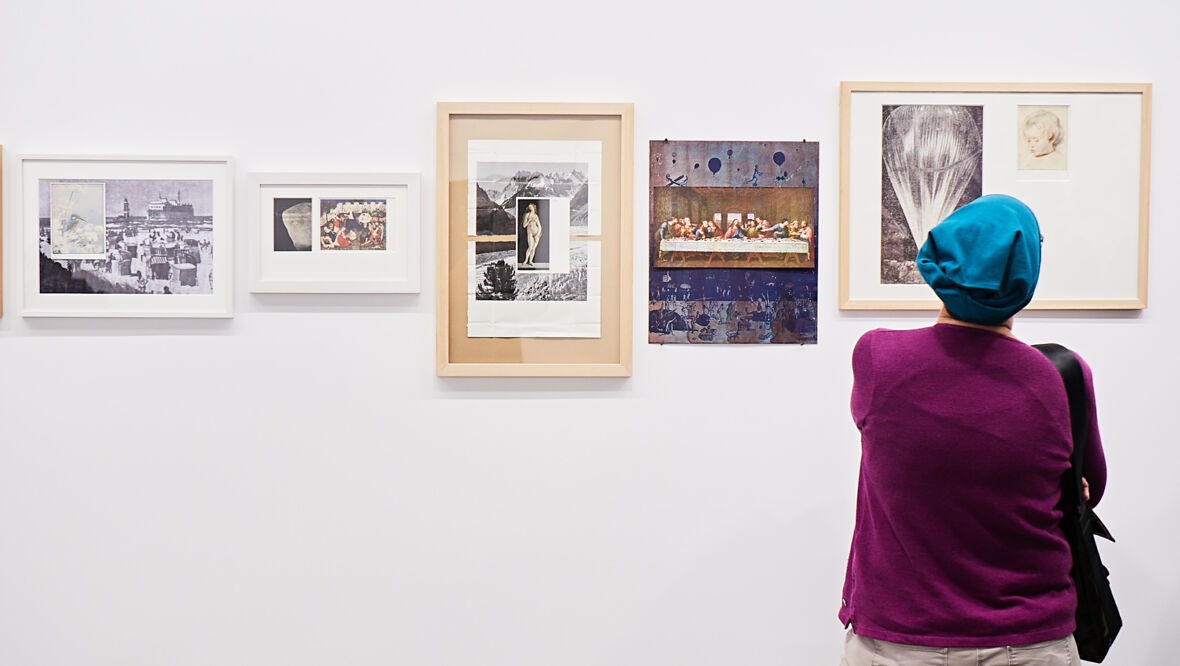 20190920_MIK_5375LOWRES