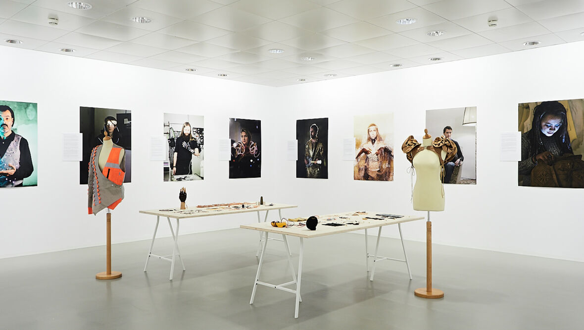 20191115_MIK_1005web