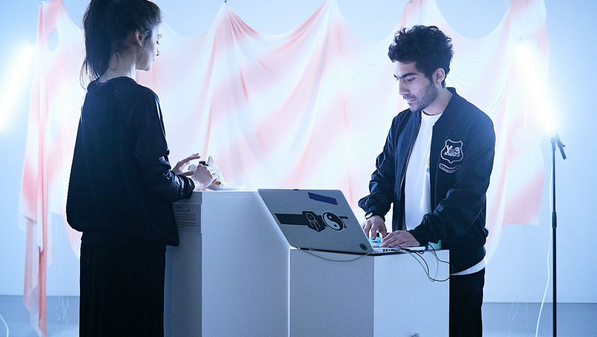 20191115_MIK_1499web