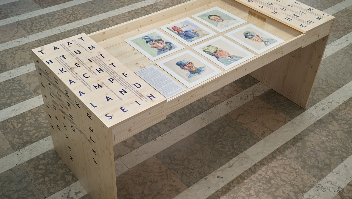 SarahSchlatter_Foto:Kuzmanovic2020