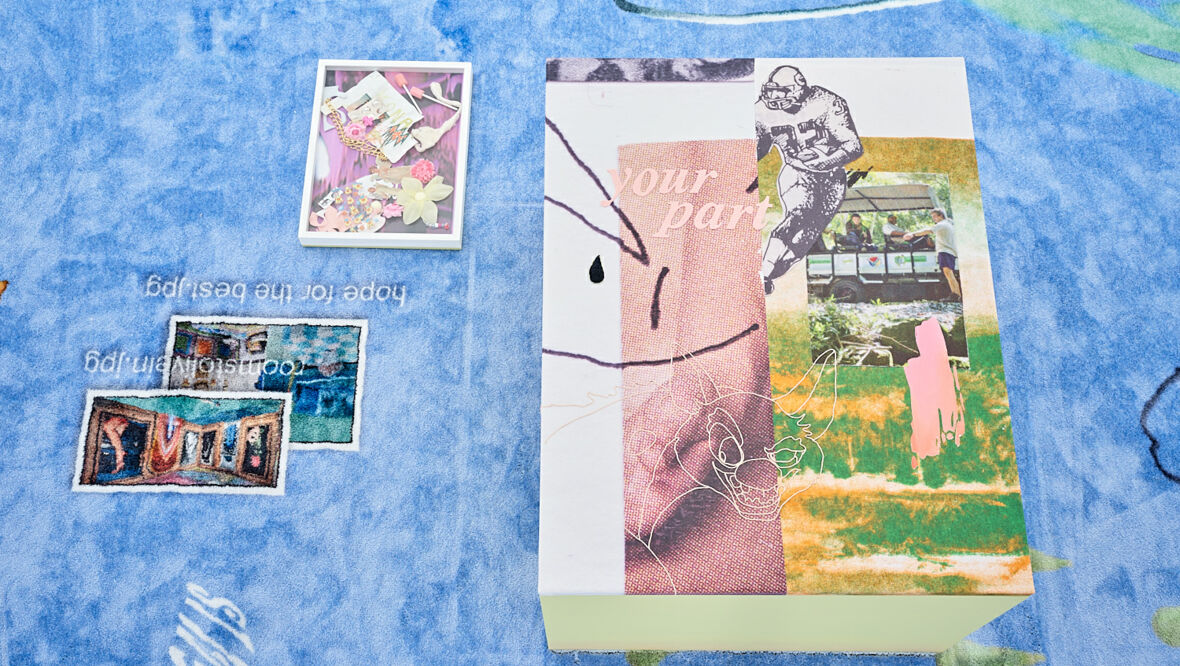 20200901_MIK_14174WEB