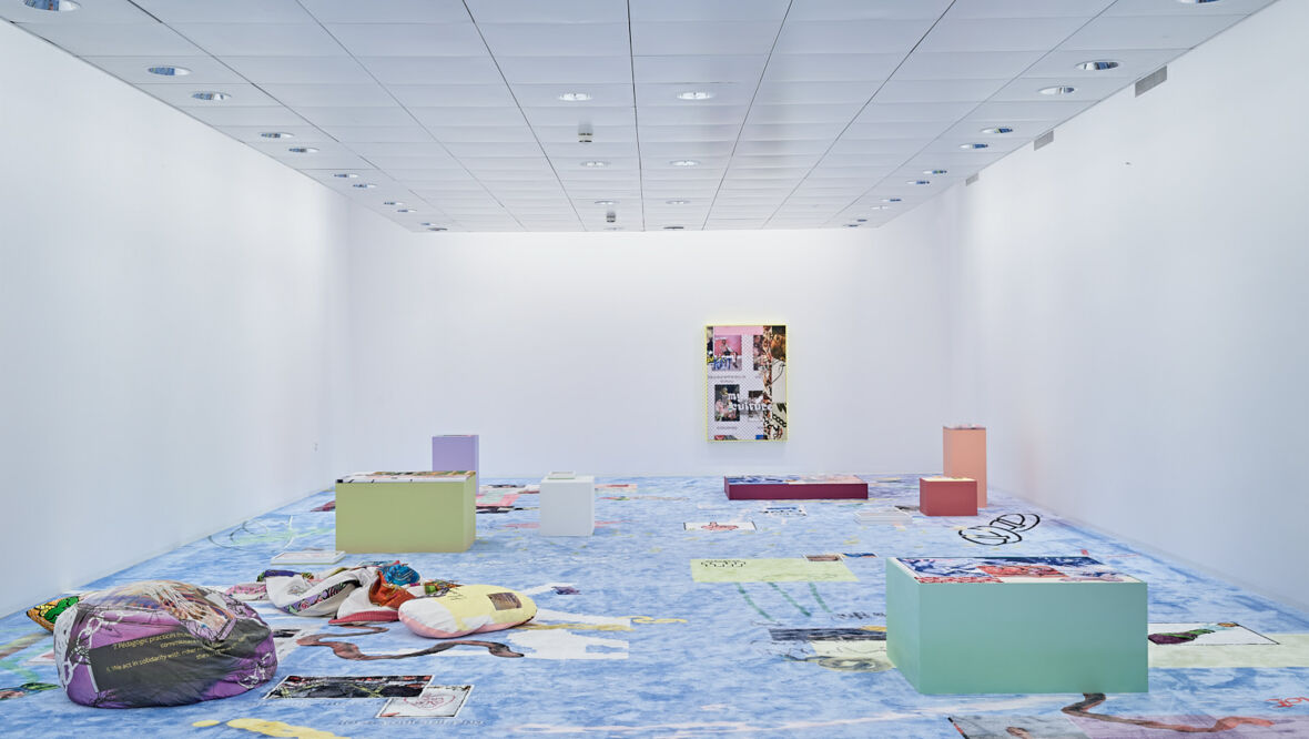 20200901_MIK_14193WEB