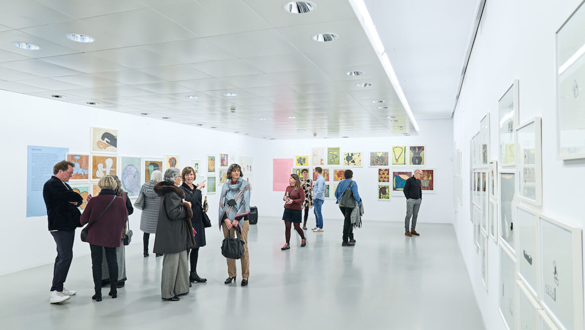 20211112_MIK_83786 HiRes