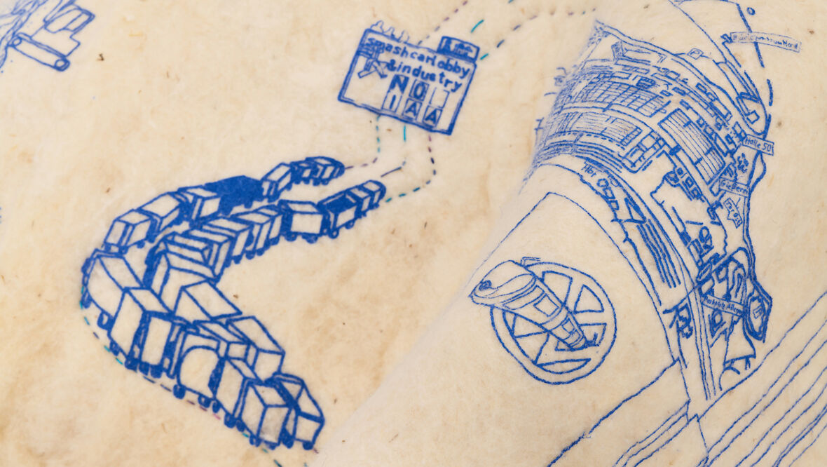 20220928_MIK_312251   HiRes