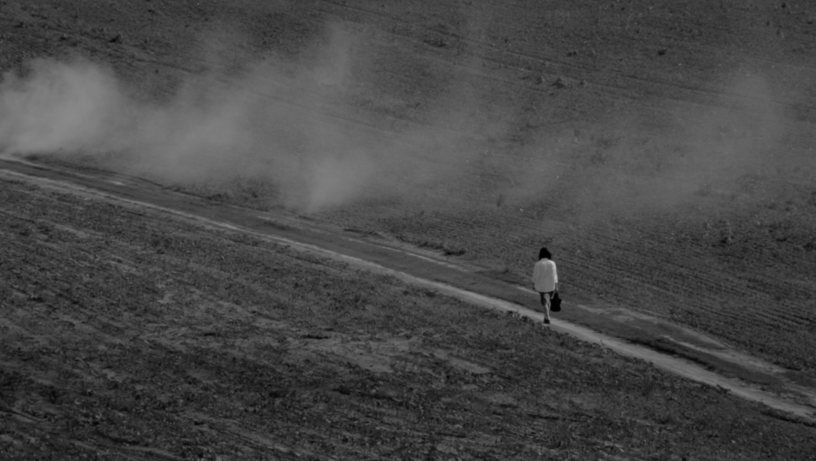Maria-Proshkowska_Stills_No-Name-Ritual_05