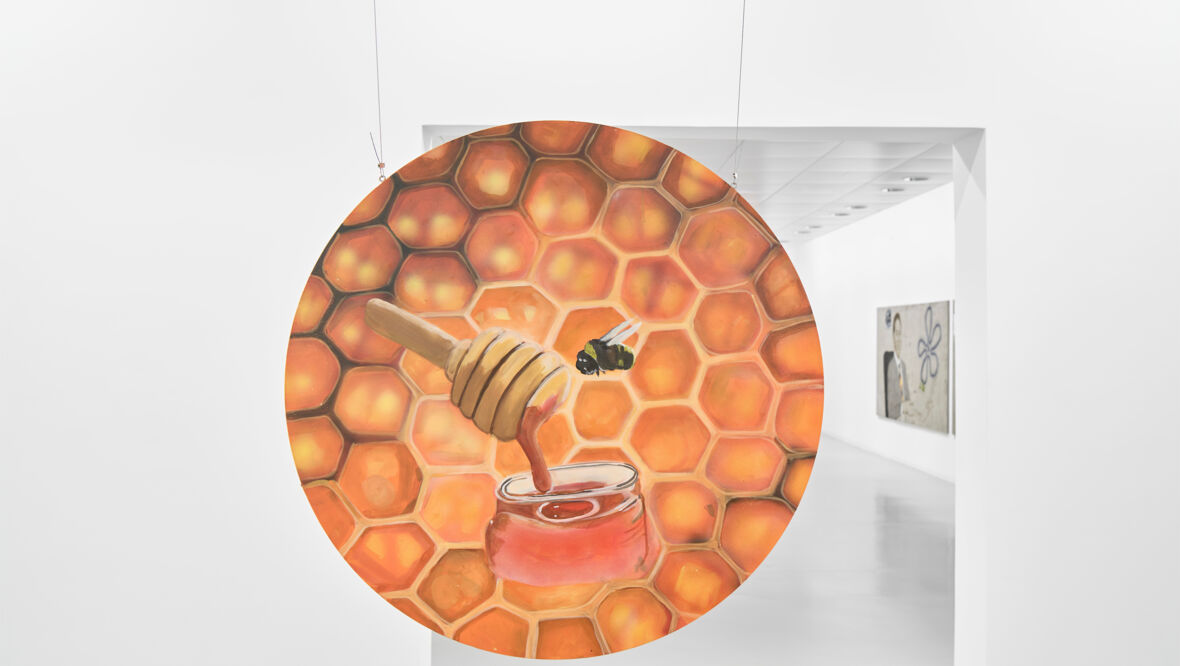 20230629_MIK_75009HiRes