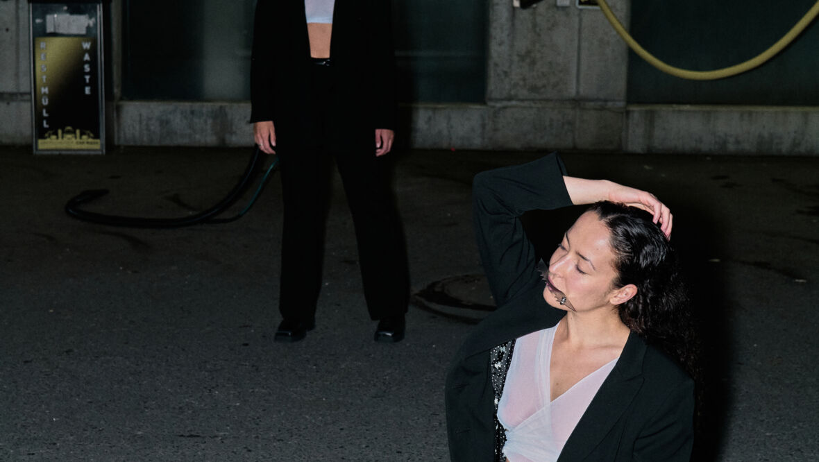 20240724_MIK_150611_HiRes