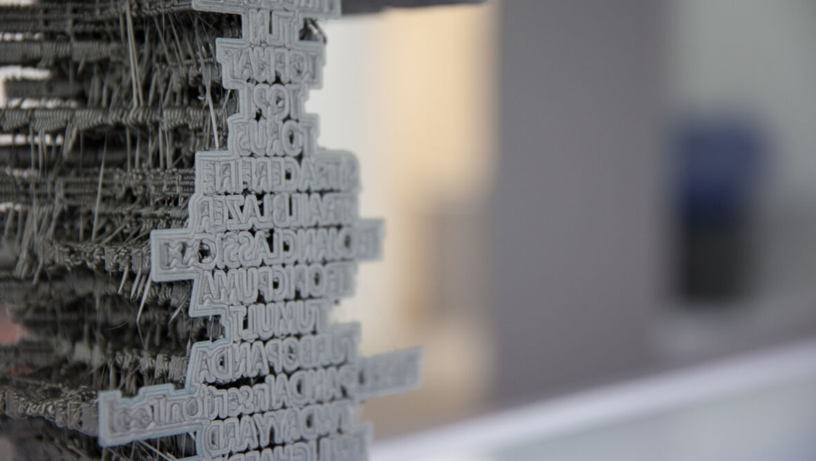 2014_11_08_Gatekeeping-Lustenau-web-46