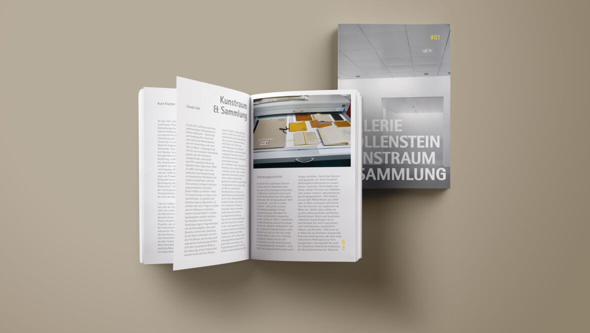 DOCK20_Mockup_Publikation_01_beige