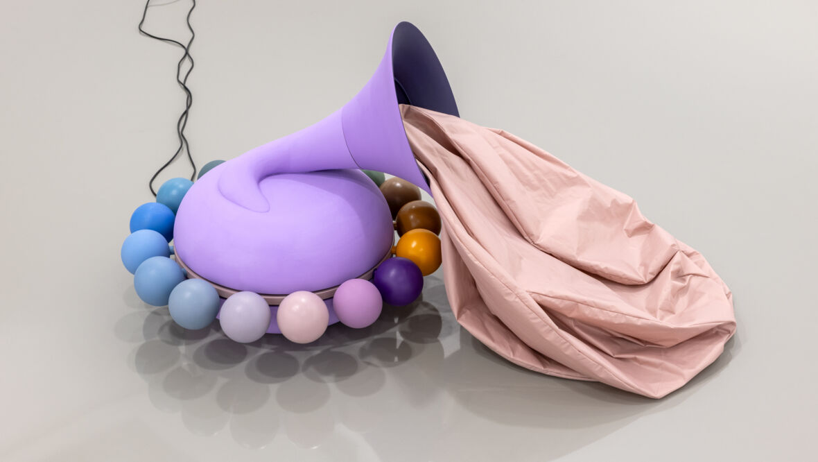 kela-mo_Maja-Behrmann_DOCK-20_75_web