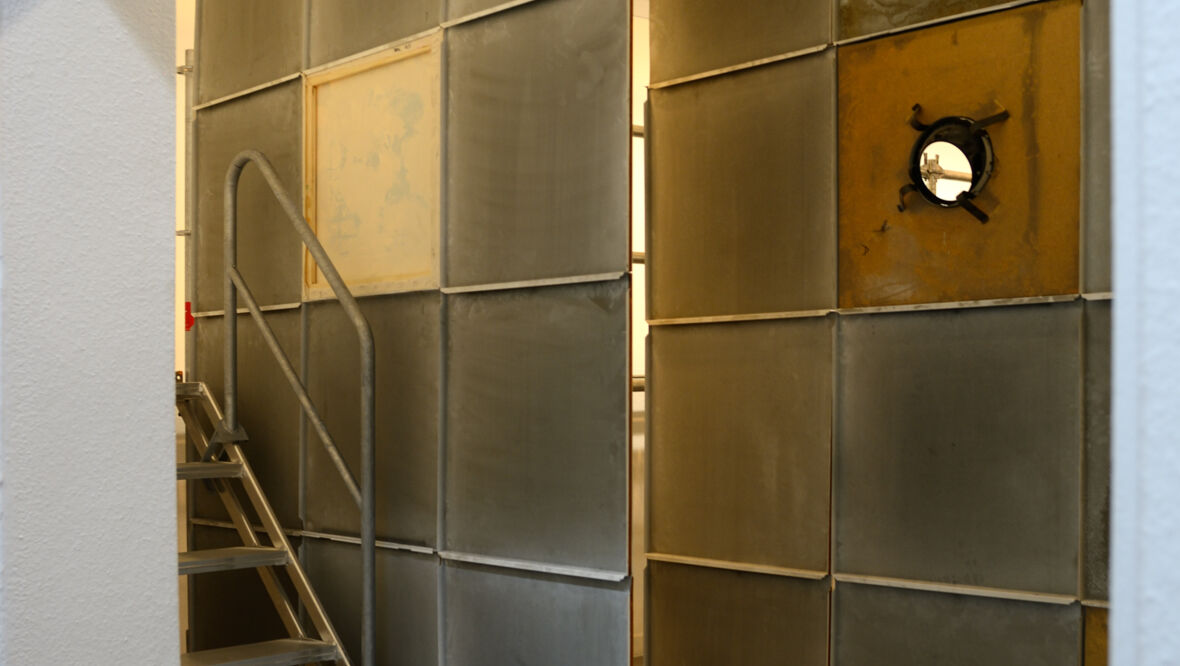 baer_Kollektive Absichten (Foto: Gerhard Klocker)