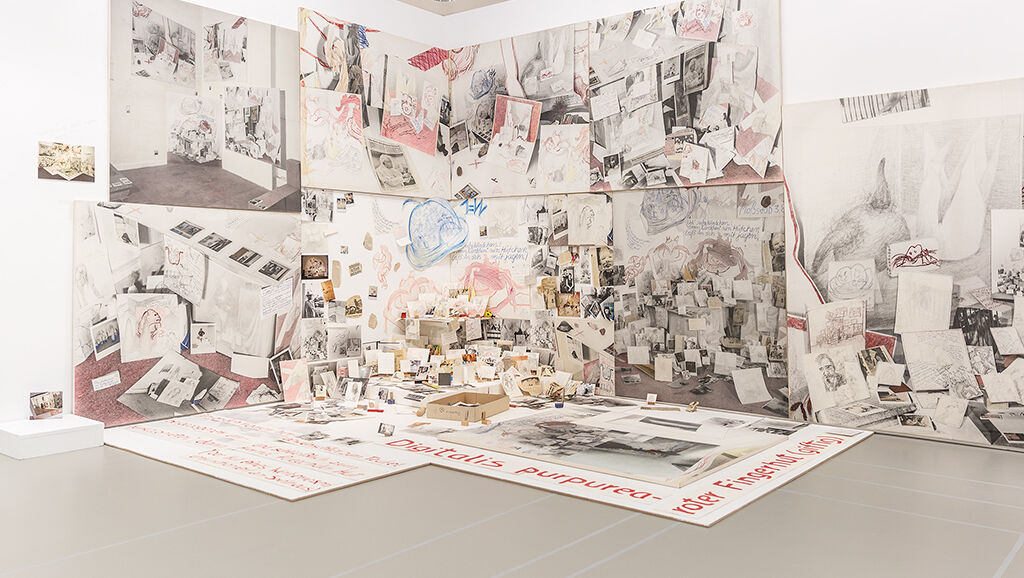 InObhut_Ausstellungseroeffnung2_FotoHaemmerle