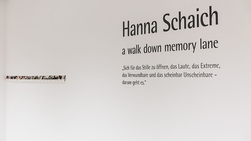 Schaich_Hämmerle_24A8285