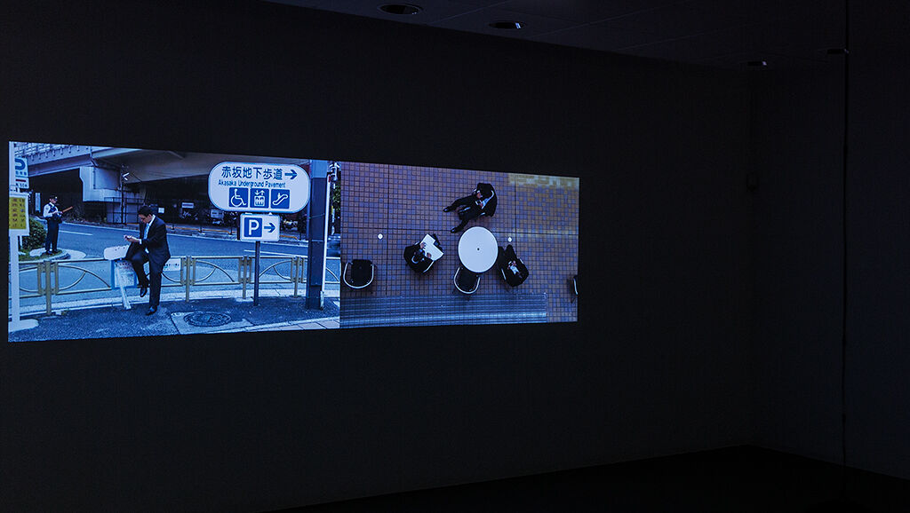 Schaich_Hämmerle_24A8381