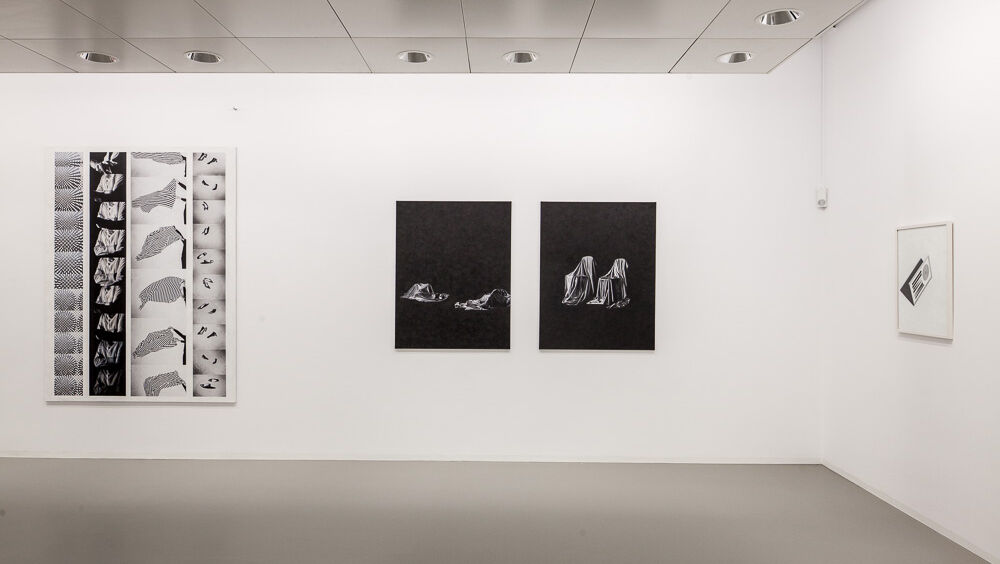 ChristianGrass_MG_3805_DragoPersic