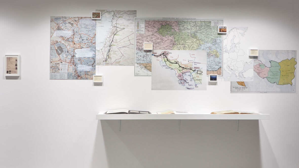 20180921_MIK_GH053_72dpi