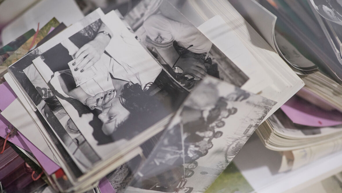 20180921_MIK_GH458_72dpi