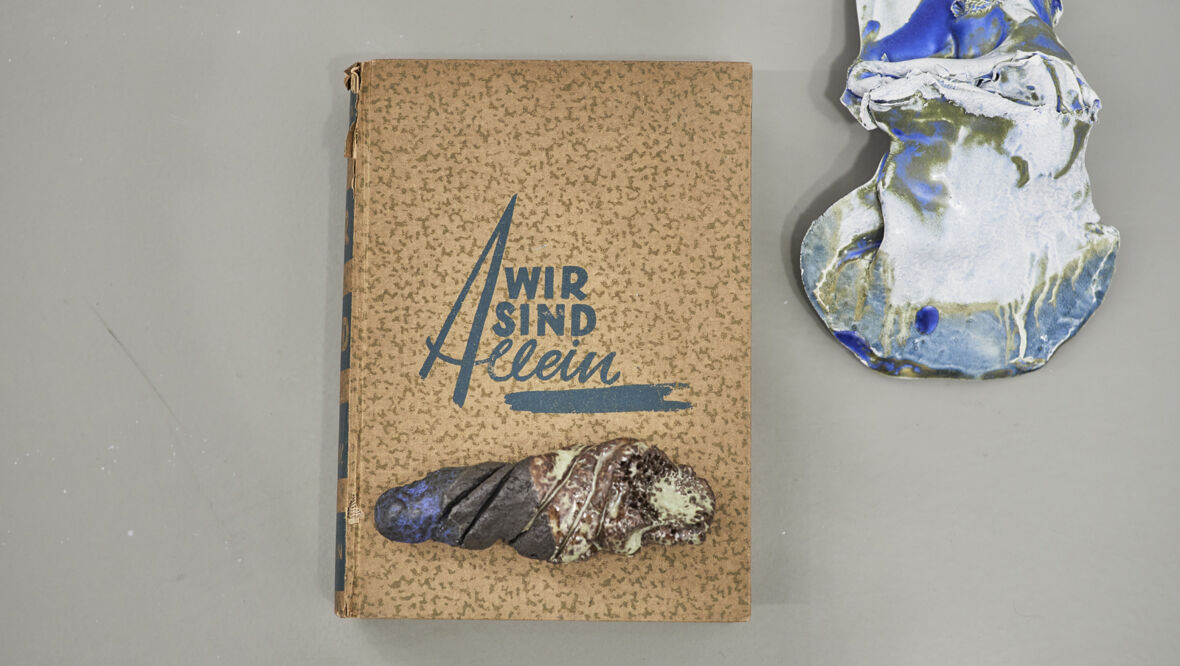 Galerie-Hollenstein_Dirnhofer_Eipeldauer