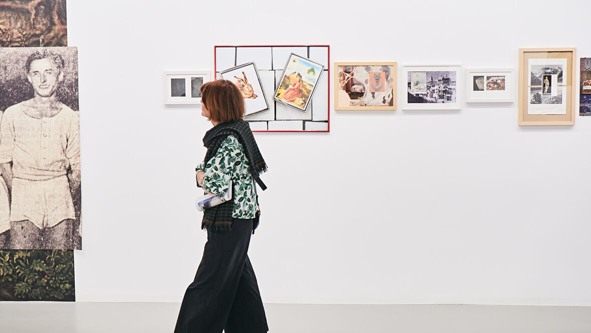 20190920_MIK_5384LOWRES