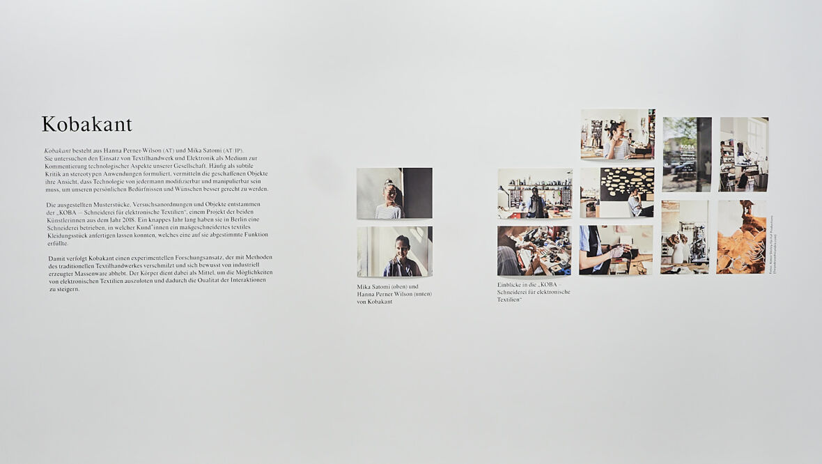 20191115_MIK_1017web