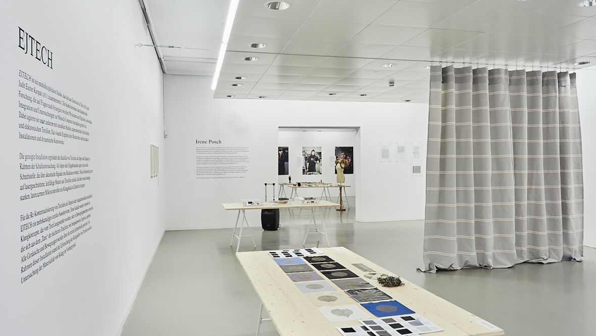 20191115_MIK_1080web