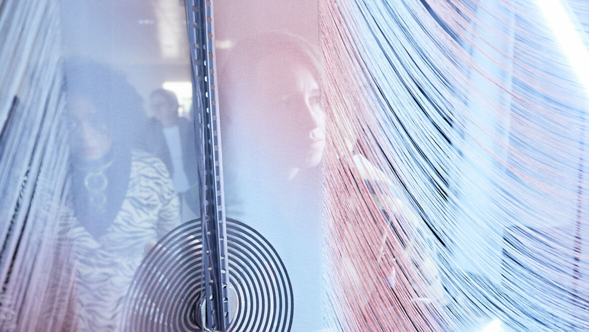 20191115_MIK_1581web