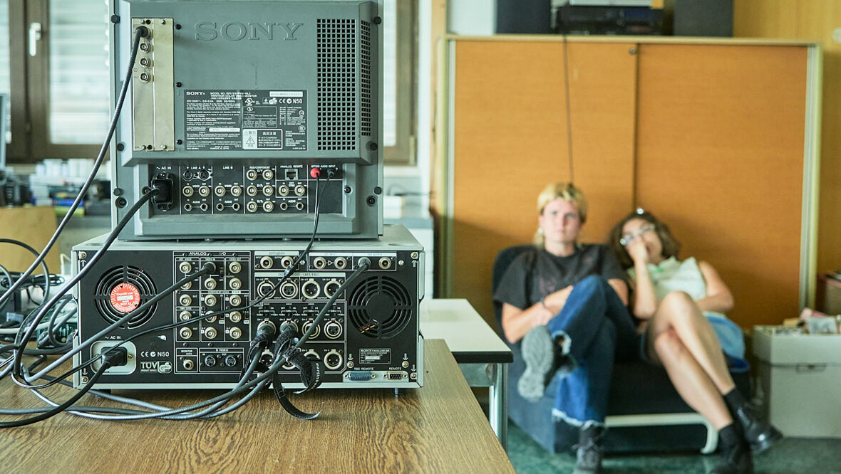 20200813_MIK_13501web