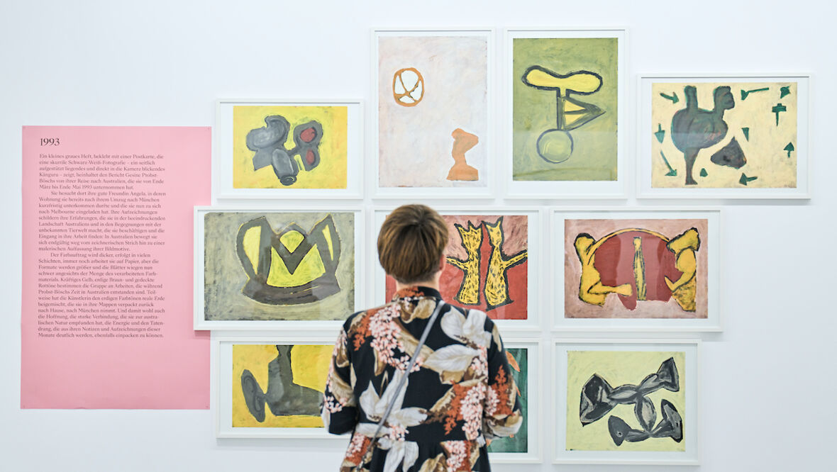 20211112_MIK_83780 HiRes