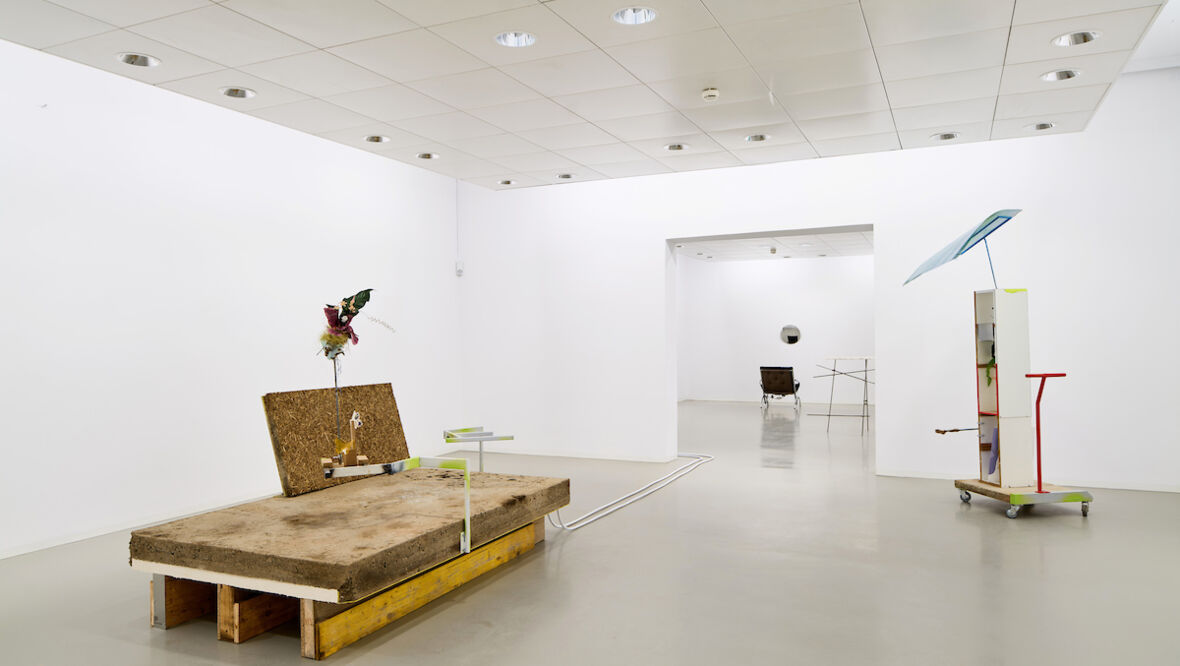 20220928_MIK_312203   HiRes