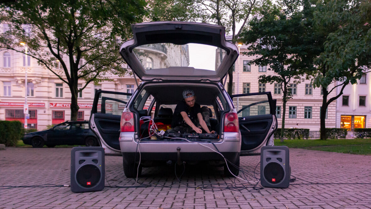 DJ_Secession_2(c) Julius Pristauz