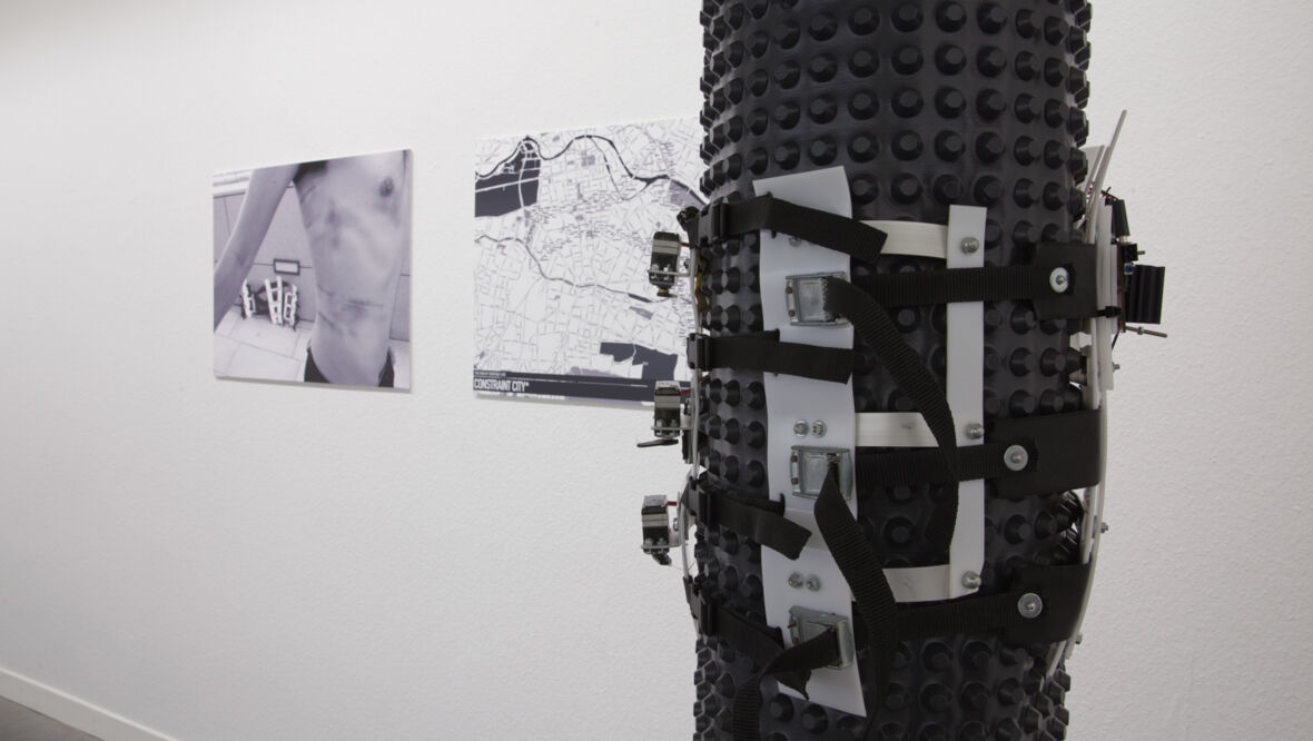 2014_11_08_Gatekeeping-Lustenau-web-25