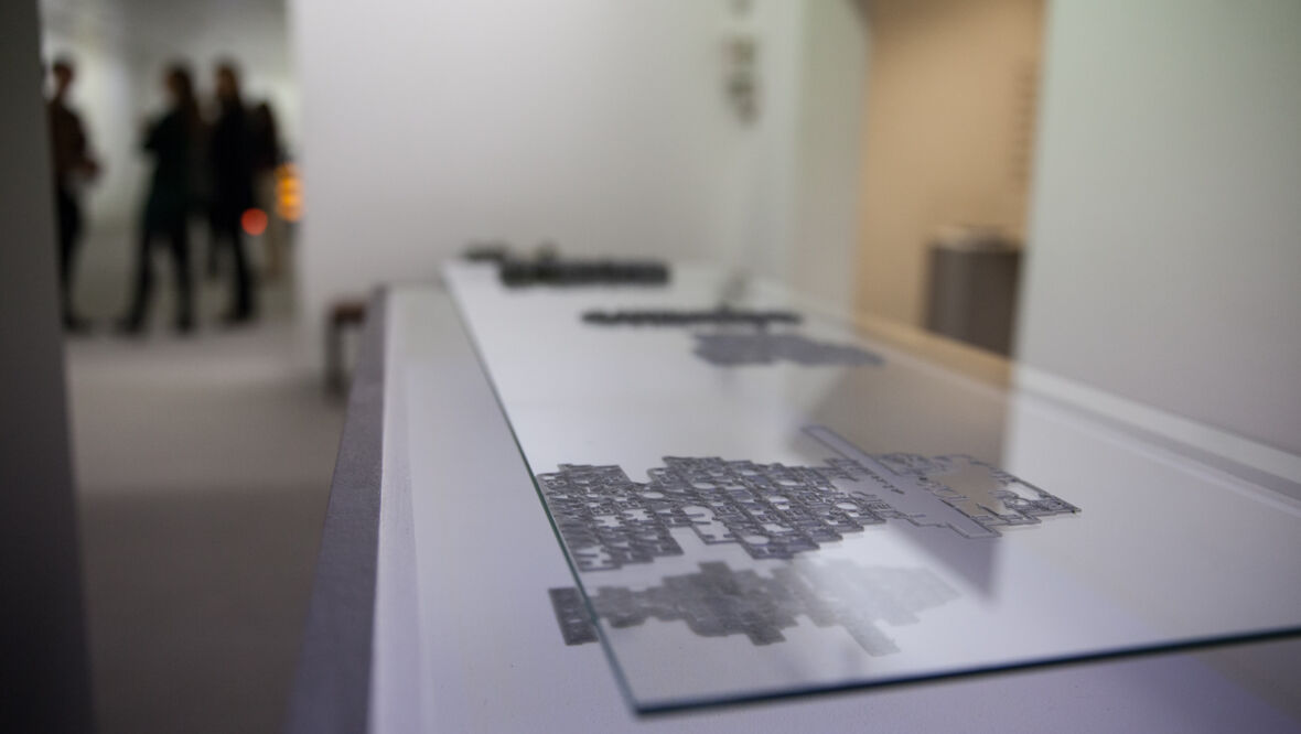 2014_11_08_Gatekeeping-Lustenau-web-48