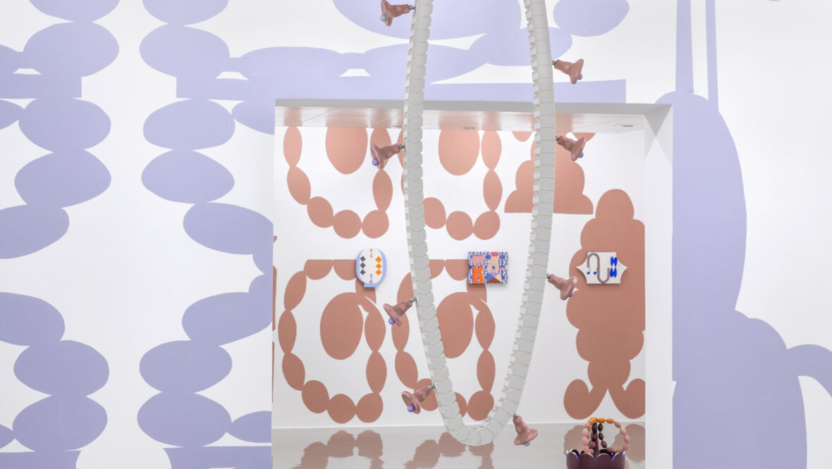 kela-mo_Maja-Behrmann_DOCK-20_29_web