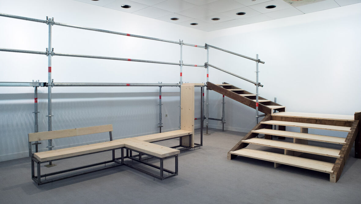 baer_Kollektive Absichten_Foto: Arthur Summereder