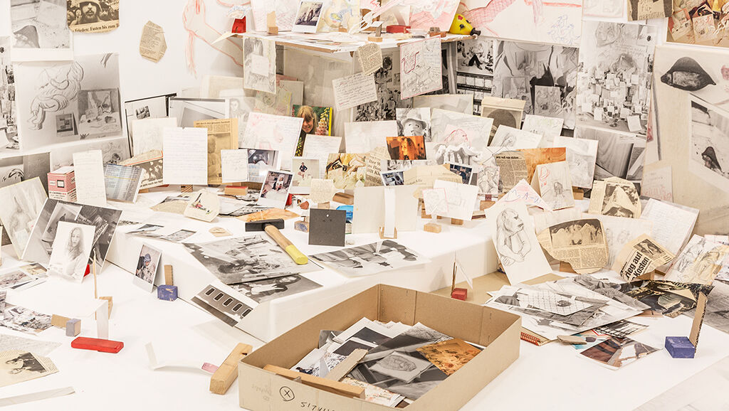 InObhut_Ausstellungseroeffnung3_FotoHaemmerle