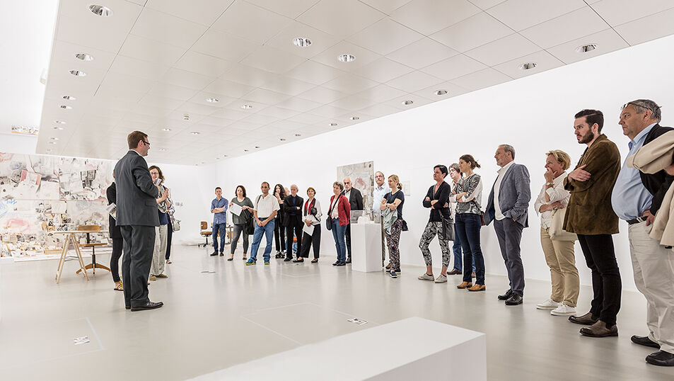 InObhut_Ausstellungseroeffnung19_FotoHaemmerle