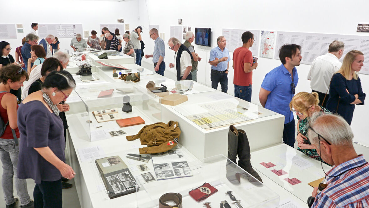 LustenauNS_Ausstellung_MIK_GH0232_1200px